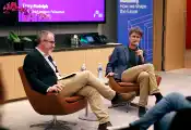Imperial Visits San Francisco To Showcase Quantum and Deep Tech Expertise