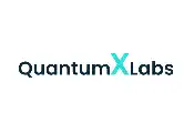 Quantum X Labs Launches End-to-End Quantum Error Correction Program at the Israeli Quantum Computing Center Operated by Quantum Machines
