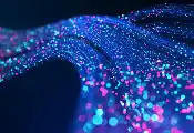 Software Advance Could Aid Quantum Progress