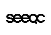 SEEQC Reports Faster Quantum Error-Correction Decoding With NVIDIA Ising