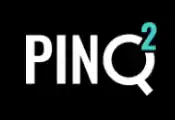 PINQ² and Memorial University Expand Access to Quantum Computing for Research and Education