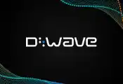 SkyWater and D-Wave Extend Quantum Manufacturing Collaboration Through Multi-Year Agreement