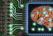 IBM Expands Academic Collaborations With IIT Bombay and IISc To Advance Agentic AI, Sovereign AI and Quantum Computing Research