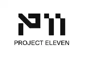 Project Eleven and Relm Insurance Partner To Explore Quantum Risk in Digital Asset Insurance