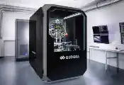 Lower Saxony Reaches the Next Round of the Quantum Computing Competition