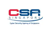 CSA Sets Out Quantum-Safe Migration Timeline for Organisations and Launches New Grant