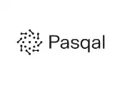 Pasqal’s Neutral-Atom Processor Uncovers Quantum Magnet Behavior That Theory Did Not Predict