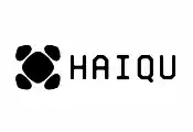 Haiqu Unveils AgenticOS, a System of Agents Solving Some of Physics’ Toughest Problems