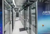 NVIDIA Runs Record Simulation of Fault-Tolerant Quantum Computing at Jülich Supercomputing Centre