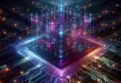 Hamad Bin Khalifa University and Quantum Computing Inc. Expand Global Quantum Adoption Through New Framework Agreement