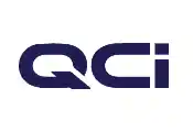 Quantum Computing Inc. Announces Dirac-3S, Scaling to Nearly 10,000 Variables