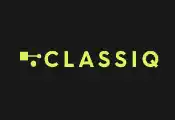 Classiq and FreeYa Mind Campus Partner To Establish a Quantum Applications Hub in Romania