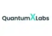 Quantum X Labs’ Decoder Delivers Lowest Logical Error Rates by Integrating NVIDIA CUDA-Q QEC in Comparison to Other Decoders