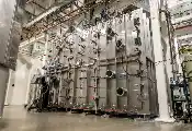 PsiQuantum Receives Conditional $150 Million Loan Commitment From the U.S. Department of War To Advance Domestic Quantum Computing