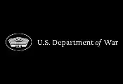 Department of War Announces $350 Million in Quantum Computing Initiatives