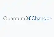 Quantum XChange Strengthens Advisory Board With Former BlackRock Chief Innovation Officer Kfir Godrich and Longtime Cisco Senior Executive Chris White