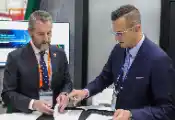 Nova Systems and Infleqtion Partner To Accelerate AUKUS Quantum Capability