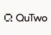 QuTwo Unveils Quantum-Inspired Compression for AI Models