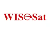 WISeSat.Space Advances Post-Quantum-Ready Satellite Communications To Support U.S. Quantum-Security Objectives