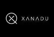 Xanadu Secures up to USD $10 Million in Additional DARPA Support To Accelerate Quantum R&D Roadmap