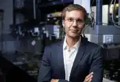 Technology Used by Optical Atomic Clocks May Jump From Lab to Consumer