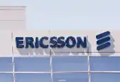 Ericsson and ÉTS Grow Quantum Computing Ecosystem in Quebec