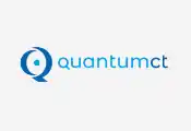 QuantumCT Launches Phase 3 Pilot Project RFP Focused on Quantum Sensing