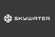 SkyWater Technology Launches OnRamp To Support the Next Generation of Quantum Innovators