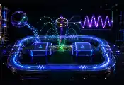 Supercurrent Enables the Reading of Quantum Information Without Destroying It