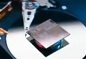 Tiny Quantum Breakthrough With Big Implications for Medicine and Technology