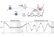 New Parallel Gate Entangles Diamond Qubits 10 Times Faster at Room Temperature