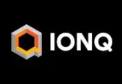 IonQ To Acquire Elisity To Accelerate Zero Trust for the Quantum Era