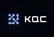 KQC Quantum, Inc. and Charlton Aria Acquisition Corporation Announce Shareholder Approval of Business Combination Deadline Extension