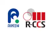 JHPC-Quantum Expands Test User Program — 20 Proposals Selected in Third Round, Accelerating Real-World Application of Quantum-HPC Integration