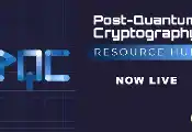 NSA Announces Post-Quantum Cryptography Measures To Safeguard National Security Systems Against Quantum Computing Threats