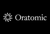 Oratomic Raises $775 Million in Total Funding To Build Utility-Scale Fault-Tolerant Quantum Computers