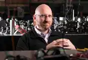 Pairing Light and Sound to Explore New Frontiers in Physics