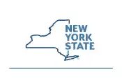 Governor Hochul Announces New Study Highlighting New York’s Position as a National Leader in Quantum Technology