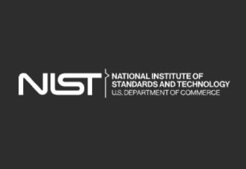 NIST Plans to Hold the 5th NIST PQC Standardization Conference