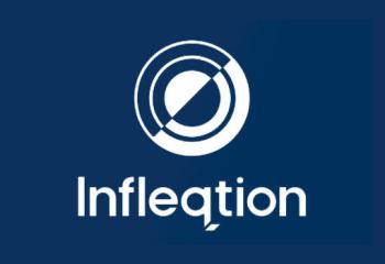 Infleqtion's Sqorpius Platform Achieves Record CZ Gate Fidelity of 98.8%