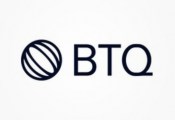 BTQ Partners with the Australian Quantum Software Network to Advance Quantum Computing and Security