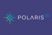 POLARISqb Announces the Addition of Board Member Anat Naschitz