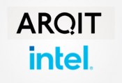 Arqit Announces Collaboration to Deliver Out-of-the-Box Post-Quantum Cryptography Solutions