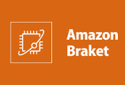 Amazon’s Braket Platform Already Supports IQM’s New Quantum Processor and Extends the Service to the EU