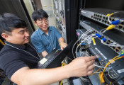 Korean Telecom Has Completed the Preparations for the Commercialization of Post-Quantum Cryptography Technology