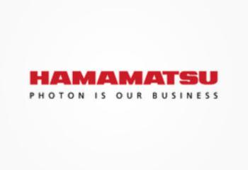 Hamamatsu Photonics Has Completed the Acquisition of NKT Photonics