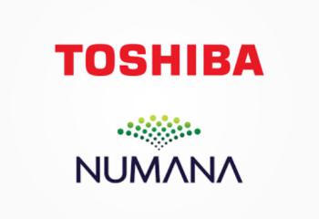 The Strategic Cooperation Between Toshiba and Numana Will Enhance the Capabilities of the Kirq Quantum Communication Testbed