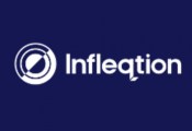 Quantum Information Company Infleqtion Is Currently Conducting a New Round of Financing