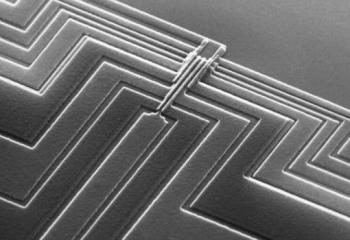 IMEC Has Developed a 300mm Wafer Process for Making Spin Qubits