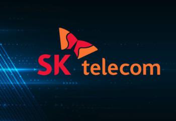 SK Telecom Is Set to Launch the Quantum Cryptography Chip, Utilizing QRNG and PQC to Defend Against Quantum Attacks